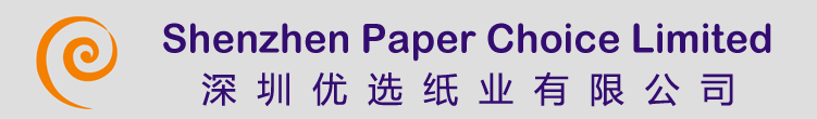 黑蚂蚁(SemCms)外贸网站管理系统