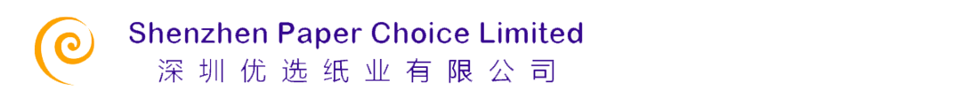 黑蚂蚁(SemCms)外贸网站管理系统