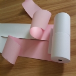 NCR Printing Paper