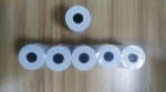 Manufacturers direct restaurant thermal printing paper 80*80mm 57*40mm