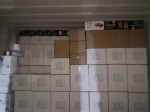 Cheap price ATM pos Cash Register Paper thermal paper rolls  57*40MM