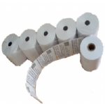 premium quality thermal paper rolls 57*40mm 80*80mm 