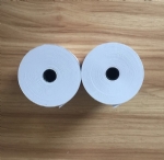 Premium China manufacturer pos printer thermal paper roll 80*60mm