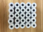 premium quality Thermal 80*80mm with high quality thermal paper rolls
