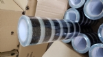 Box Packing Tapes