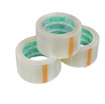 Bopp Adhesive Packing Tape​