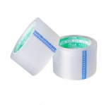 High quality Packing Adhesive Bopp Tape 